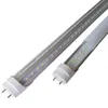 4ft led-beleuchtung