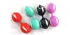 Sex toy massager 1pcs/Ben wa Geisha Love ball sex Benwa Smartballs Kegel Exercise Ball Body Enhancer for female vagina