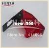 Wholesale 50pcs High quality 7 colors mixed toggle switch cover SAC-01 (Free Fedex shipping)