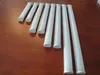 Ultra bright 2G11 LED Tube Light Bulbs 10W 14W 18W 22w 4Pin LED light lamps 85-265V DHL free shipping