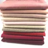 Fashion Autunno inverno 2019 di alta qualità 2019 Pure 100 nappe in cashmere sciarpa per donne uomini scialle di sciarpe hijab echarpe pashmina6212018