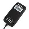 TK110 Mini Car GPS Tracker Quad Band Anti-TIF GSM GPRS GPS Vehicle Car Motorcykel Real Time GPS Tracker med Retail Box265H