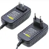 conectores ac dc