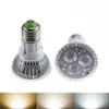 Par20 Par30 Par38 Led projecteur E26 E27 Dimmable 9W 10W 14W 18W 24W 30W Par 20 30 38 led ampoules ac85-265v