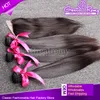 Indyjskie wiązki Virgin Hair wiązki z górną koronkową zamknięcie jedwabisty proste 2PCS ludzkie włosy wątki 1pc koronkowe zamknięcie 4x4 Pełna głowa naturalny kolor