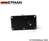 EPMAN - Shift corto Shifter Kit rápido para Nissan 180SX / 200SX / 240SX / Pulsar / R31 / R32 / R33 / RB20 EP-PDG5388Nissan180SX