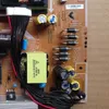 Original Neue IP-51155A Power Board Für Samsung F2380 BN44-00247C TS100 14 pin