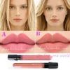 6pcslot maquiagem batom fostom foste 36 Colorias Bloss Room Lip Gloss Longo Diário à prova d'água Compê -lo de alta qualidade 5453366