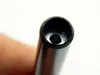 Couleur En Métal Aluminium Porte-Ressorts Petit Pipe Longueur 86mm Mme