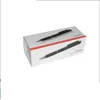8GBペンデジタルボイスレコーダーペンボイスレコーディングペンのDictaphone with小売箱20pcs /ロット