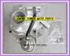 Turbo RHF4H VN4 VB420119 VA420125 14411-MB40B 14411-VM01A 14411-MB40C Turboladdare för Nissan Navara D22 Cabstar 2006-11 YD25DDTI 2.5L