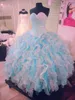 pictures prom ball gown