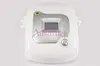 LCD screen RF (Bipolar + Tripolar + Multipolar) Radio frequency slimming LUNA V CAVITATION body shaping equipment no side effects