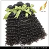 8a 100 cheveux malaisienne couleur naturel deep wave 2 pezzi lotto tissages couleur possibile livraisons gratuit