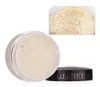 Verzending binnen 24 uur!! Laura Mercier Foundation Loose Setting Powder Fix Makeup Powder Min Pore Brighten Concealer