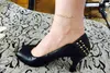 Women Anklet Metallic Fashion Multilayer Metal Beads Sexy Ankle Chain New Lady Elegant Minimalistic Joker Foot