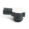 NIEUW 92420634 voor GM Car PDC Parkeersensor Bumper Assist Reverse Backup Aid 0263023110 JUISTE281Y