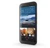 Dla HTC 0.26mm 9H 2.5D Twardość Szkło Hartowane Ekran Protector Osłona Cover Guard dla HTC One M7 M8 M9 M9 Plus E8 E9 E9 Plus Darmowa Wysyłka