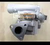 BV43 53039700168 5303-970-0168 1118100-ED01A Turbo Turbocharger For Great Wall Hover H5 2.0T 4D20 2.0L With Electric control actuator Valve