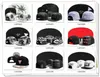 Hot Sale! Snapback Hat Cayler Sons Fashion Street Headwear Casual Caps Justerbar storlek kan skräddarsy den Släpp Shopping Mix Order