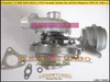 GTB1649V 757886 757886-0008 Turbocompressore turbo 28231-27470 per HYUNDAI Sonata per Kia Optima Magentis 2009- D4EA 2.0L CRDi Euro-4 140HP