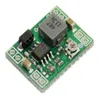 F85 Free Shipping 3pcs/lot Standard Power Supply Module Adjustable Step-down 3A DC-DC Converter New
