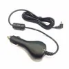 Auto Voertuig Oplader Adapter Snoer Kabel Voor Garmin GPS Nuvi 250w 250wt 250