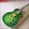 2017 Hot Sale Real 22 Ukelele Guitarras eléctricas chinas Zurdos Guitar Factory Tienda personalizada directa, fotos reales,