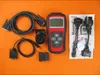 Auto Diagnostic Scanner Airbag Reset Tool Universal Airbag Autel Oil+1 års garanti Full Kit Super