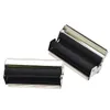 70MM /78MM Honert Portable Metal Blunt Hand Cigarette Rolling Machine Roller Tobacco Rolling Machine Smoking Accessory