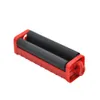 1pc Plastic Cigarette Rolling Machine Adjustable For 70 MM Paper Hand Roller Rolling Tools Cigarette Maker