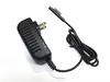 US Wall AC Power Supply Adapter Charger Cable för Microsoft Surface Pro 3 -surfplatta