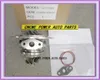 TURBO Patrone CHRAc 733952-5001S 733952-0001 28200-4A101 Turbolader Für KIA Sorento 2,5 L CRDI 02-07 D4CB 140HP