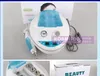Microdermabrasion Dermabrasion Machines Portable Home Use Microdermabrasion Machine Diamond Facial Beauty Equipment For Face Cleansing Skin Rejuvena