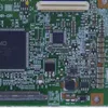 Original novo para Samsung LA32S81B placa lógica V315B1-C01
