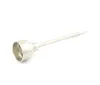 Bra nytt Universal GR2 Titanium Nail Carb Cap med Ball Point Dabber9378334