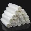 16x18cm 12pcs cor branca cor de alta eficiência Anti -bambu de fibra de bambu de bambu Lavagem de pratos de lavagem de pratos e lixo de pano qd69176256