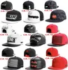 Vendita calda di Natale uomo CAYLER SONS bandiera americana USA snapbacks cappello regolabile hiphop baseball CAP cappelli berretti F ** kin Sports BALL Cap Hat