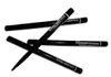 12pcslot Pro Brand Makeup Rotary Infällbar Black Gel Eyeliner Beauty Pen Pencil Eye Liner Sex Produkter DROP 6081218