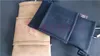 Tesla Invader Ahşap Kutu mod DHL için tesla Çanta yakaladığında Kılıfı Kutu Taşınabilir Deri carrry Kılıf Siyah Kahverengi tesla Çanta Cep Vape Tutucu