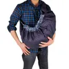 New Born Front Baby Carrier Comfort baby slings Kids child Wrap Bag Infant Carrier 3 colors free shipping 2109001