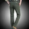 Men's Pants Wholesale- 2021 M-3XL Bottom Quick Dry Trousers Snowboarder Thicken Warm Fleece Long Winter Casual Sported Wear Windp
