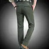 Pantaloni da uomo all'ingrosso- 2021 M-3XL Fondo Pantaloni ad asciugatura rapida Snowboarder Addensare caldo pile Lungo inverno Casual Abbigliamento sportivo Windp