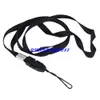 lanyard telefoonhouder