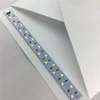 Bärbar hopfällbar ljuslåda Fotografi Studio Softbox LED-ljus Soft Box för iPhone Samsang HTC DSLR kamera Fotobakgrund