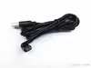 Genuine Tomtom Micro USB Cable for Tomtom GO 400 500 600 4000 5000 6000