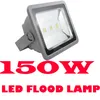 Led Автозаправочная станция Led Навес Light Light 200W Светодиодные прожекторы IP65 водонепроницаемым Гарантия 3 года Высокая мощность Открытый водонепроницаемый Теплый Холодный белый