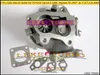 Nouveau turbocompresseur CT9 CT12B 17201-64110 17201 64110 Turbo 1720164110 pour TOYOTA Carina E 1996- Avensis TD 1997- 2C-T 2CT 2.0L 90HP