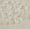 Best craft accessories for diy earring back nuts plug PVC hot eco-friendly phthalate free Stopper suits 0.7mm pin posts 500pcs/lot YY000803B