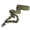 single point gun sling